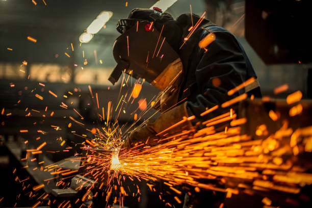 Best Welding Inspection and Certification in Algonquin, IL